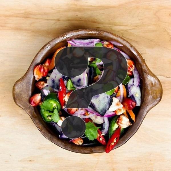Какую человеческую пищу могут есть собаки?