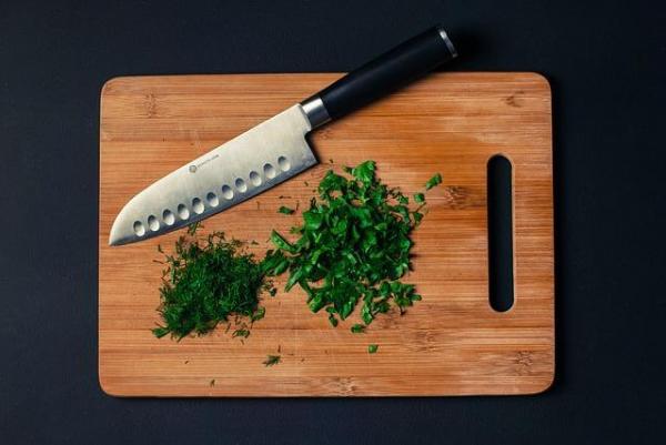 Запрещенные продукты для морских свинок - Какие продукты вредны для морских свинок?