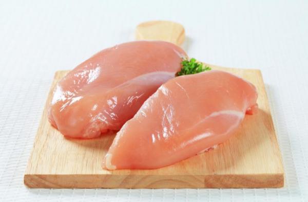 Какую человеческую пищу могут есть кошки? - Могут ли кошки есть мясо?