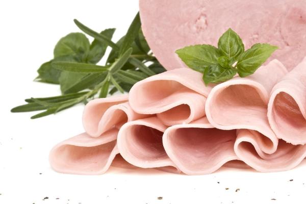 Какую человеческую пищу могут есть кошки? - Могут ли кошки есть копчености?