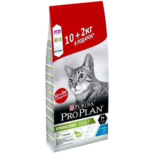 PRO PLAN " /></p>
<p> PRO PLAN «Sterilised» с комплексом OPTIRENAL сухой 10 кг + 2 кг для кастрированных котов и стерилизованных кошек Кролик</p>
<p> Цена:</p>
<p> 5 959 р</p>
<p> В корзину</li>
<li>
<p><img decoding="async" src="/wp-content/uploads/2020/12/big-dog-korm-dlja-sobak-suhoj-korm_37.jpg" alt=