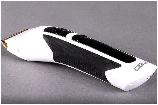 MasterGroom CiGi969