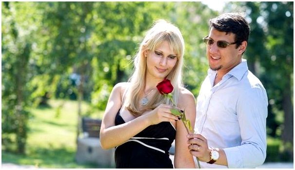 Дева мужчина год собаки какой он мужчина