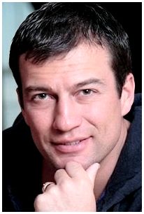 Андрей Чернышов