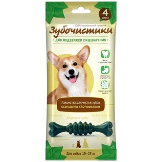 Зубочистики " title=