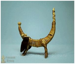 Фигурка из лозы " /></p>
<p>1 400 руб</p>
<p>Фигурка из лозы «Собака» 33 см +7 (495) 23 показать</p>
<p>по г. Москва</p>
</p>
<p>1 073 руб</p>
<p>Статуэтка Собака Мопс бронзовый цвет, 30 см +7 (908) 63 показать</p>
<p>по г. Москва</p>
<p></p>
<p>1 092 руб</p>
<p>Lefard (Лефард) Фигурка «Собака» 30*22 см 504-208 +7 (495) 20 показать</p>
<p>по г. Москва</p>
<p><img decoding="async" src="/wp-content/uploads/2023/01/statujetki-sobak-raznyh-porod_45.jpg" src="/wp-content/uploads/2023/01/statujetki-sobak-raznyh-porod_29.jpg" alt="Статуэтка «Собачка»вариант 8), средняя бронза змеевик 50х50х50 мм." /></p>
<p>650 руб</p>
<p>Статуэтка «Собачка»вариант 8), средняя бронза змеевик 50х50х50 мм. +7 (495) 76 показать</p>
<p>по г. Москва</p>
<p><img decoding="async" src="/wp-content/uploads/2023/01/statujetki-sobak-raznyh-porod_45.jpg" src="/wp-content/uploads/2023/01/statujetki-sobak-raznyh-porod_30.jpg" alt="Статуэтка Собака-щенок" /></p>
<p>7 033 руб</p>
<p>Статуэтка Собака-щенок +7 (977) 37 показать</p>
<p>по г. Москва</p>
<p></p>
<p>1 200 руб</p>
<p>Статуэтка собака с косточкой AZ-8587 +7 (977) 52 показать</p>
<p>по г. Москва</p>
<p><img decoding="async" src="/wp-content/uploads/2023/01/statujetki-sobak-raznyh-porod_45.jpg" src="/wp-content/uploads/2023/01/statujetki-sobak-raznyh-porod_33.jpg" alt=